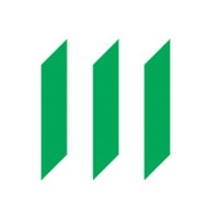 Manulife Indonesia (PT Asuransi Jiwa Manulife Indonesia)