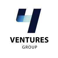 Y Ventures Group