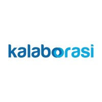 Kalaborasi Grup Indonesia