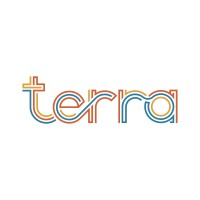 Terra Water Indonesia