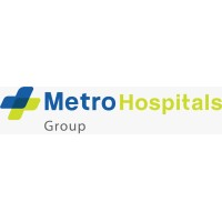 Metro Hospitals Group