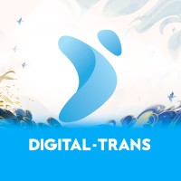 Digital-Trans