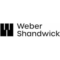 Weber Shandwick Media