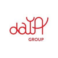 DAYA GROUP