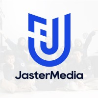 PT Jaster Intermedia Network