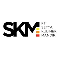 PT. Setya Kuliner Mandiri