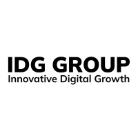 Innovative Digital Growth (IDG Group)