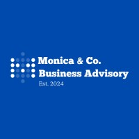 Monica & Co. Business Advisory