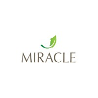 Miracle Aesthetic Clinic