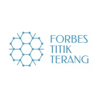 PT. Forbes Titik Terang