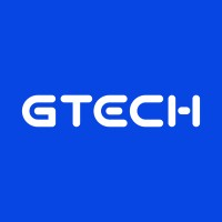 PT GTech Digital Asia