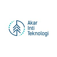 Akar Inti Teknologi