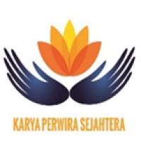 Koperasi Jasa Karya Perwira Sejahtera