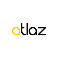 Atlaz