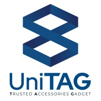 UniTAG