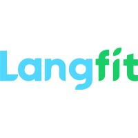 Langfit Official