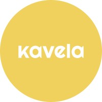 Kavela