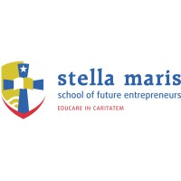 Stella Maris International Education