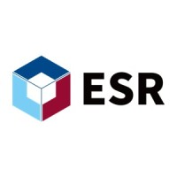 ESR Group