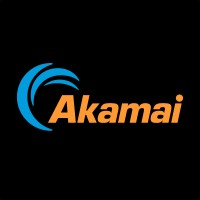 Akamai Technologies