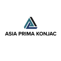 PT ASIA PRIMA KONJAC