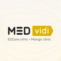 MEDvidi