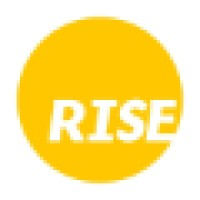 Rise Indonesia