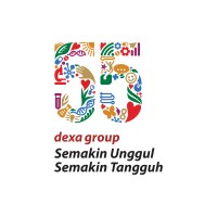 Dexa Group