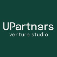 UPartners