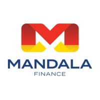 PT. Mandala Multifinance Tbk