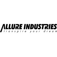 Allure Industries