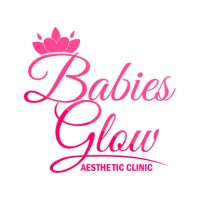 Babies Glow Aesthetic Clinic