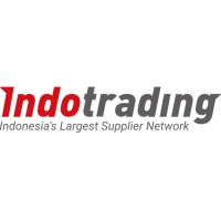 PT Inovasi Sukses Sentosa (Indotrading.com)