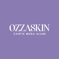 PT Ozzaskin Cantik Muda Alami