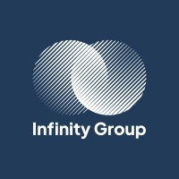 Infinity Group