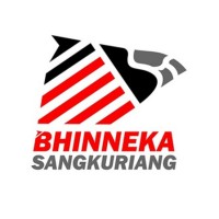 PT. Bhinneka Sangkuriang Transport