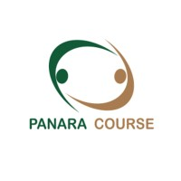 Panara Course