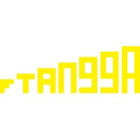 Tangga Agency