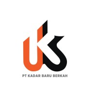 PT. Kadar Baru Berkah