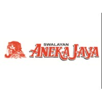 Aneka Jaya Swalayan