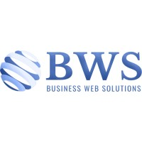 Business Web Solutions (USA)