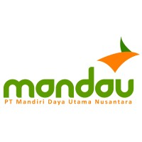 Mandiri Daya Utama Nusantara