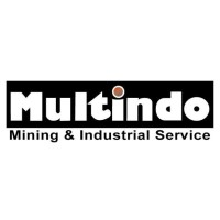 PT Multindo Technology Utama