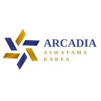 PT Arcadia Aswatama Karya