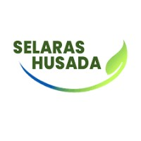 PT. Selaras Husada