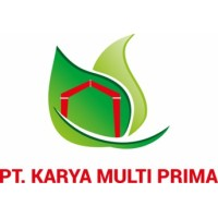 PT Karya Multi Prima