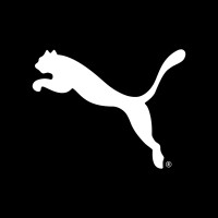 PUMA Group