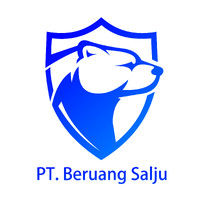 PT. Beruang Salju