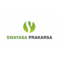 PT Swayasa Prakarsa