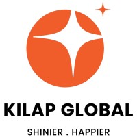 Kilap Global Group